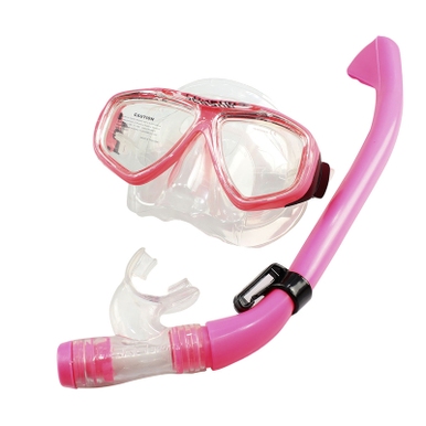 KIT ASTRA SEASUB RO/TRA