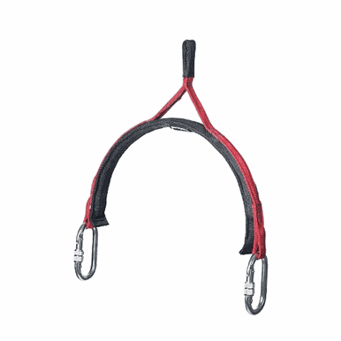 ARCO DE SUSPENSÃO ULTRA SAFE