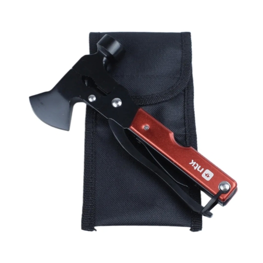 MACHADO MULTIUSO MAGAIVER NAUTIKA