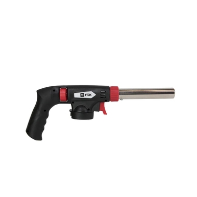 MAÇARICO IKON NAUTIKA