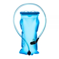 SISTEMA DE HIDRATAÇÃO LINER NATUREHIKE