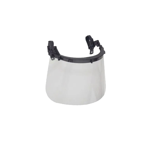 PROTETOR FACIAL ULTRA SHIELD ULTRASAFE
