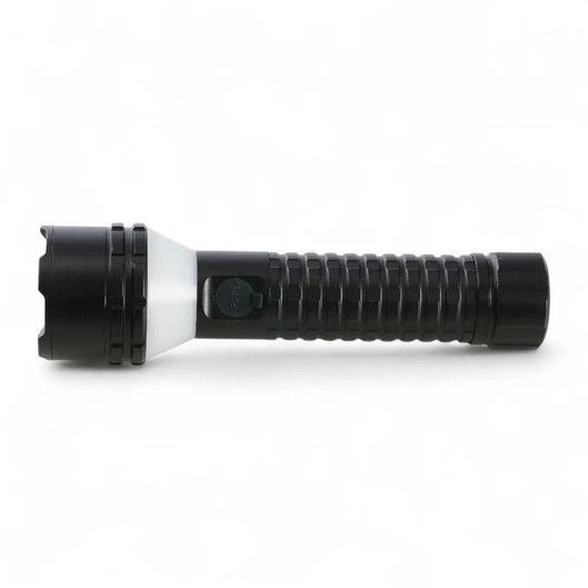 LANTERNA LAMPIÃO KRIPTON 1500 LUMENS NAUTIKA