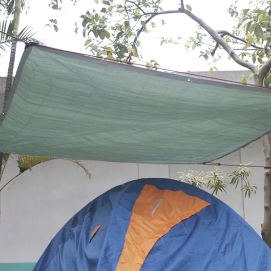 LONA MULTIUSO 3X2 NAUTIKA