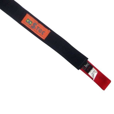 FITA ANEL PROTEGIDA SAFETEC