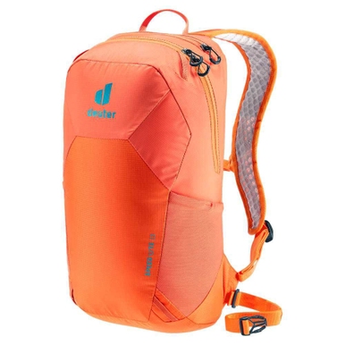 MOCHILA DEUTER SPEED LITE 13 LARANJA