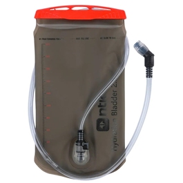 HIDRABAG 2.0 C/ ABERTURA NAUTIKA